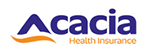 Acacia Health Insurance