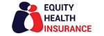 Equity Health Insurance