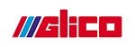 GLICO Healthcare