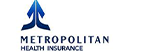 Metropolitan Health Insurance