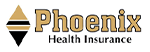 Phoenix Health Insurance